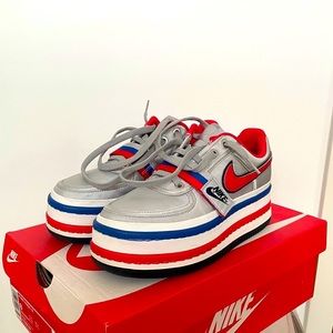 Women’s Nike Vandal 2K